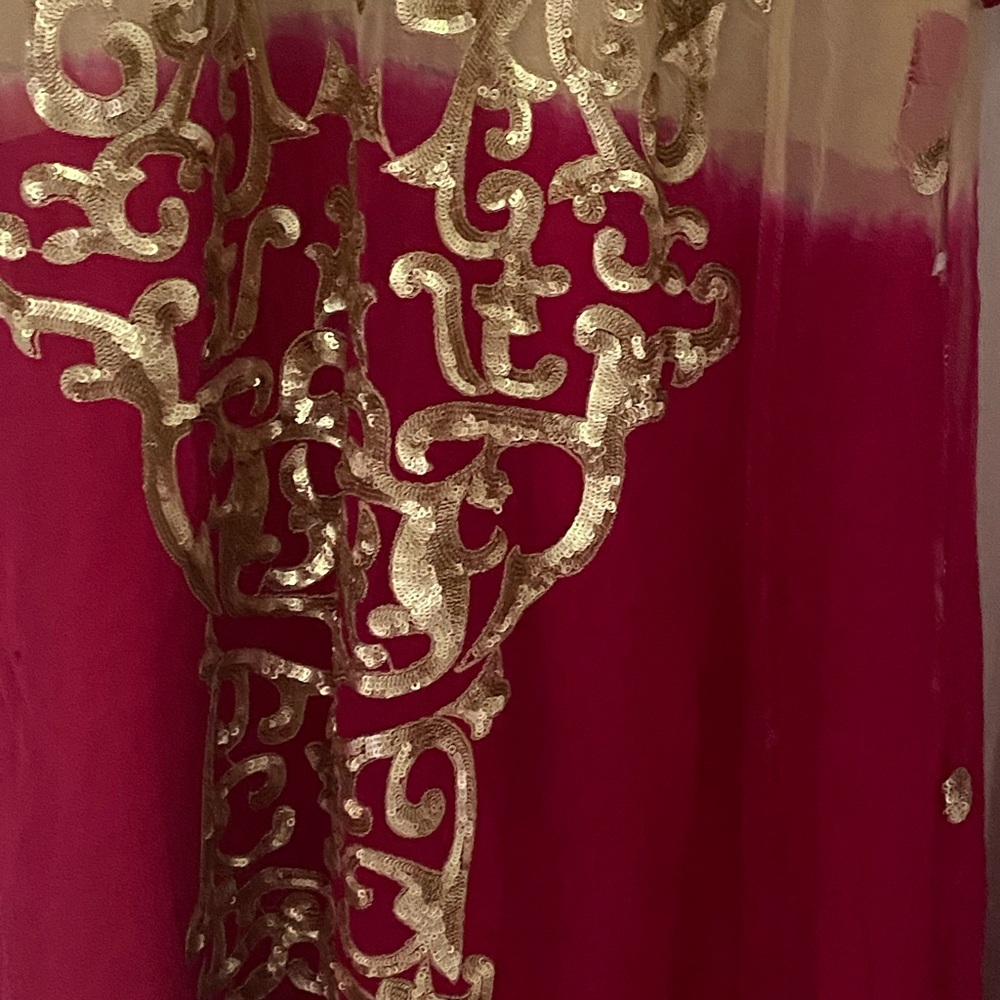 Kameez